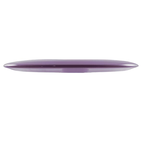 Legacy Discs Phenom Icon - Stable Fairway Driver - Image 3