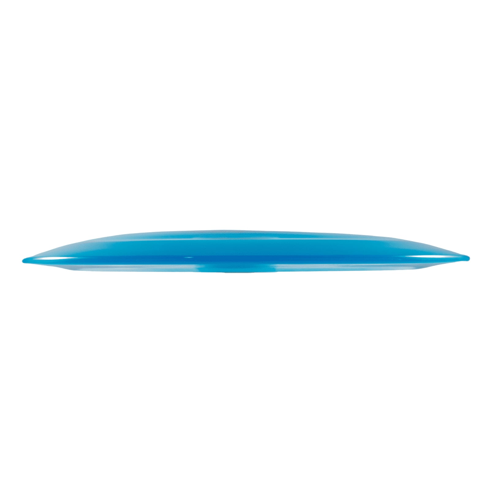 Yikun Discs Qi (Phoenix Line) - Stable Distance Driver - Image 3