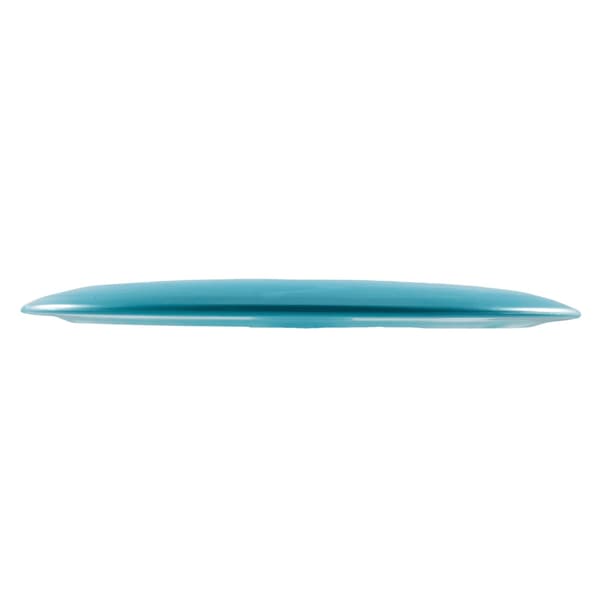 Yikun Discs Wei Tiger Line - Disc Golf Distance Driver - Image 3
