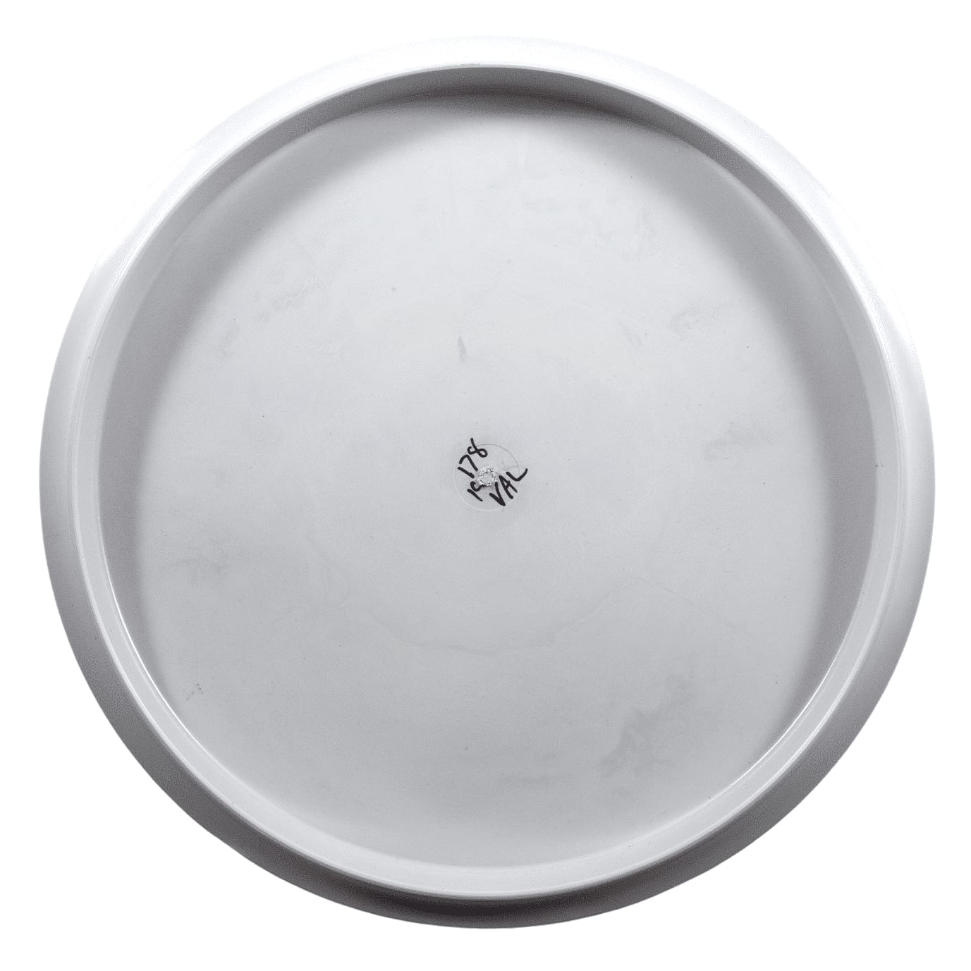 Legacy Discs Valor Icon - Overstable Midrange Disc - Image 2