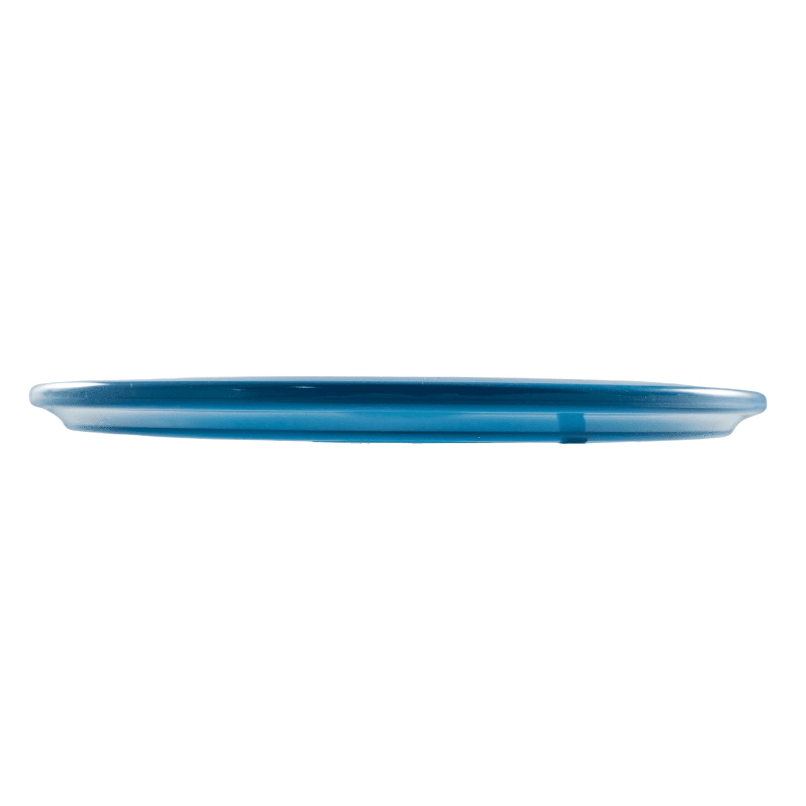 Legacy Discs Recluse Icon - Very Overstable Midrange Disc - Image 3