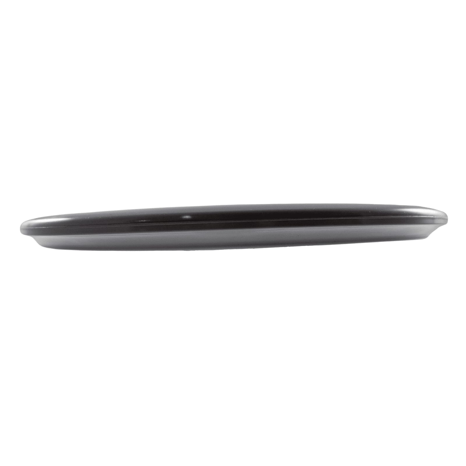 Legacy Discs Valor Icon - Overstable Midrange Disc - Image 3