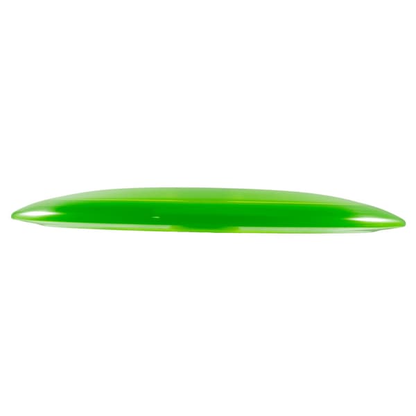 Yikun Discs Jiao (Phoenix Line) - Disc Golf Fairway Driver - Image 3