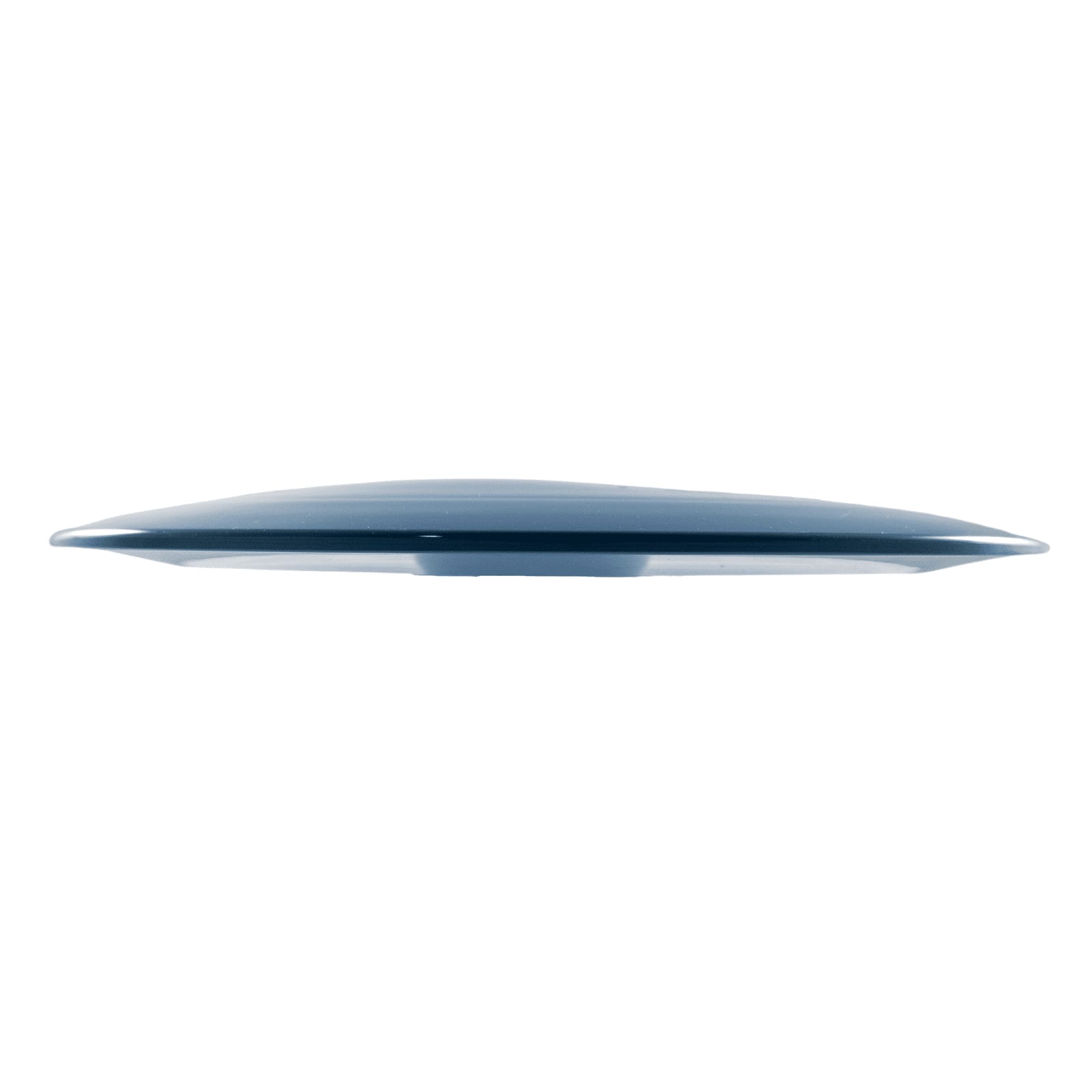 Legacy Discs Aftermath Icon - Stable Distance Driver - Image 3