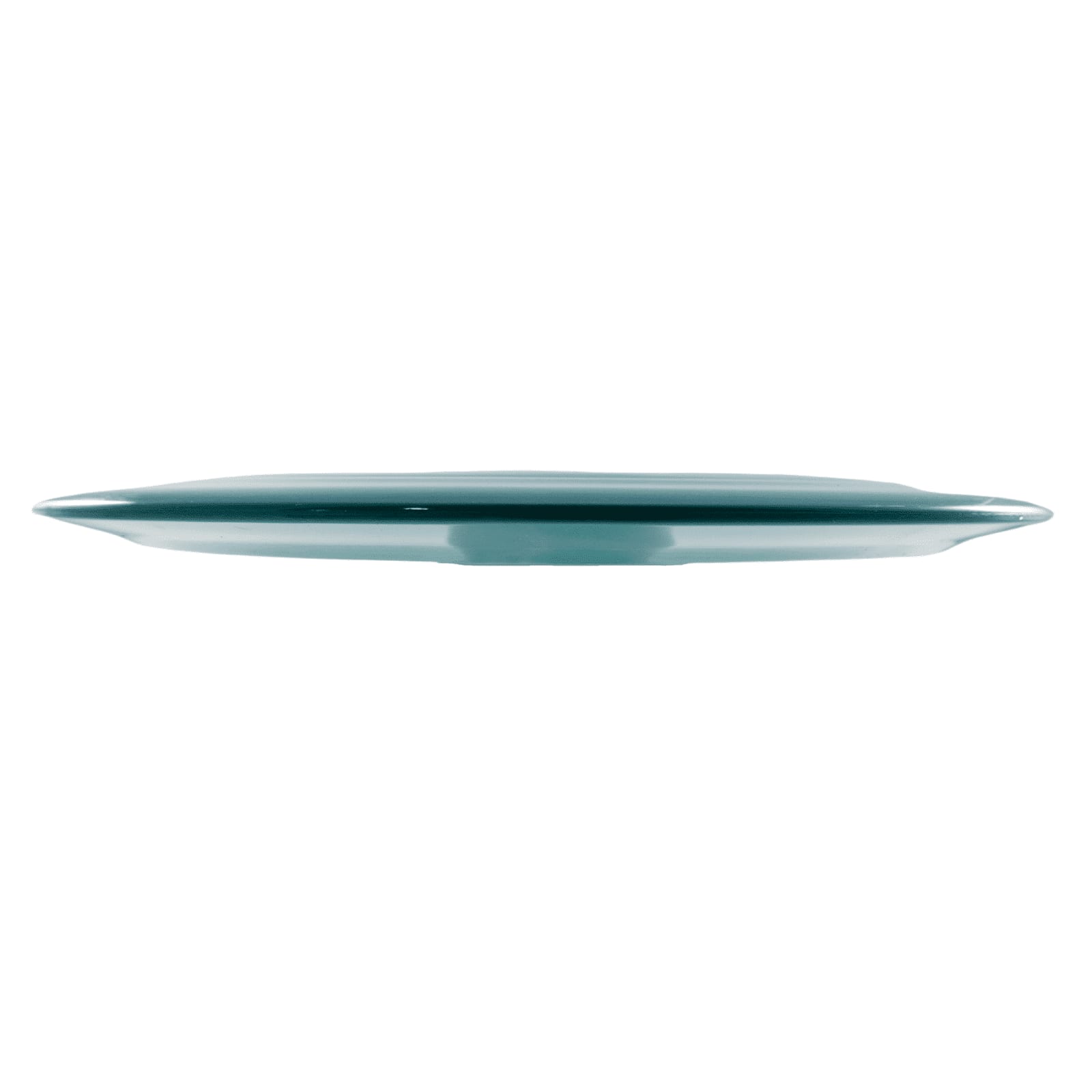 Legacy Discs Outlaw Icon - Overstable Distance Driver - Image 3