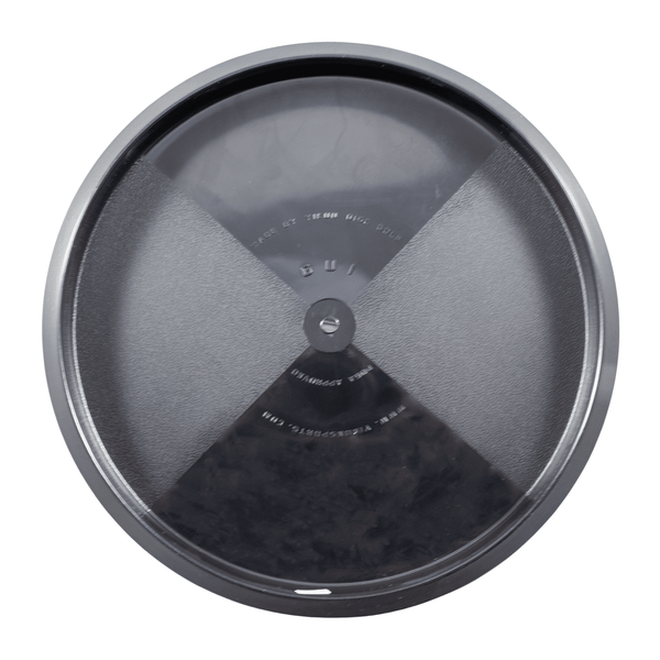 Yikun Discs Gui (Dragon Line) - Disc Golf Putter - Image 2