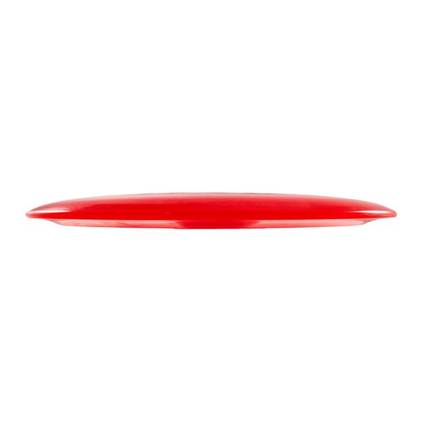 Legacy Discs Nemesis Pinnacle - Understable Distance Driver - Image 3