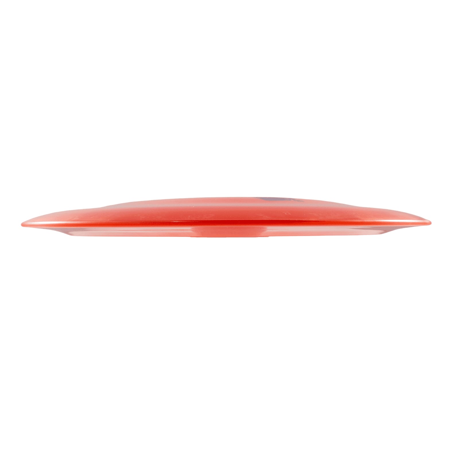 Yikun Discs Da’E (Dragon Line) - Disc Golf Distance Driver - Image 3