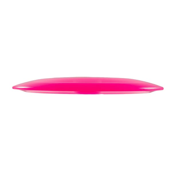 Yikun Discs Hu (Phoenix Line) - Disc Golf Control Driver - Image 3