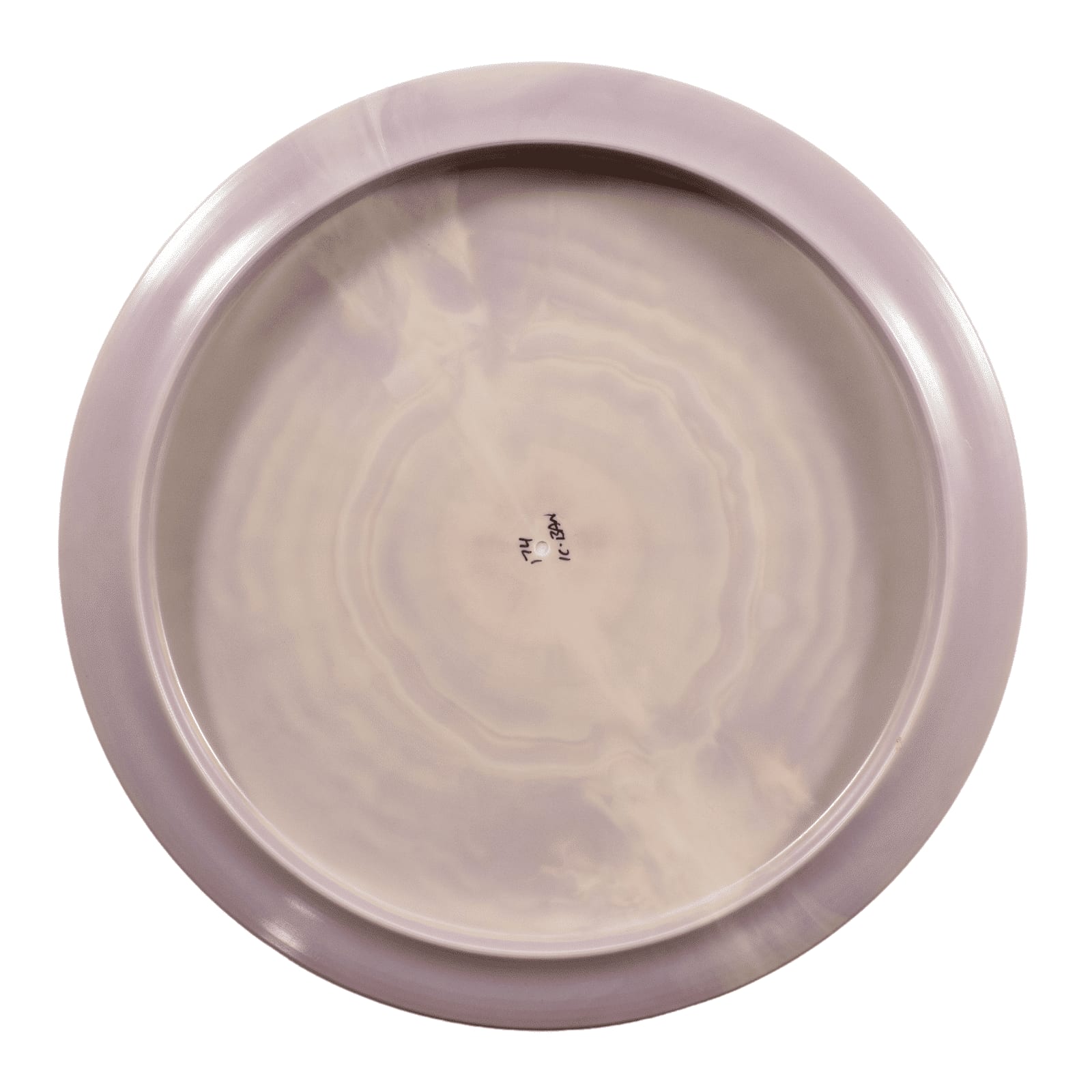 Legacy Discs Bandit Icon - Understable Fairway Driver - Image 2