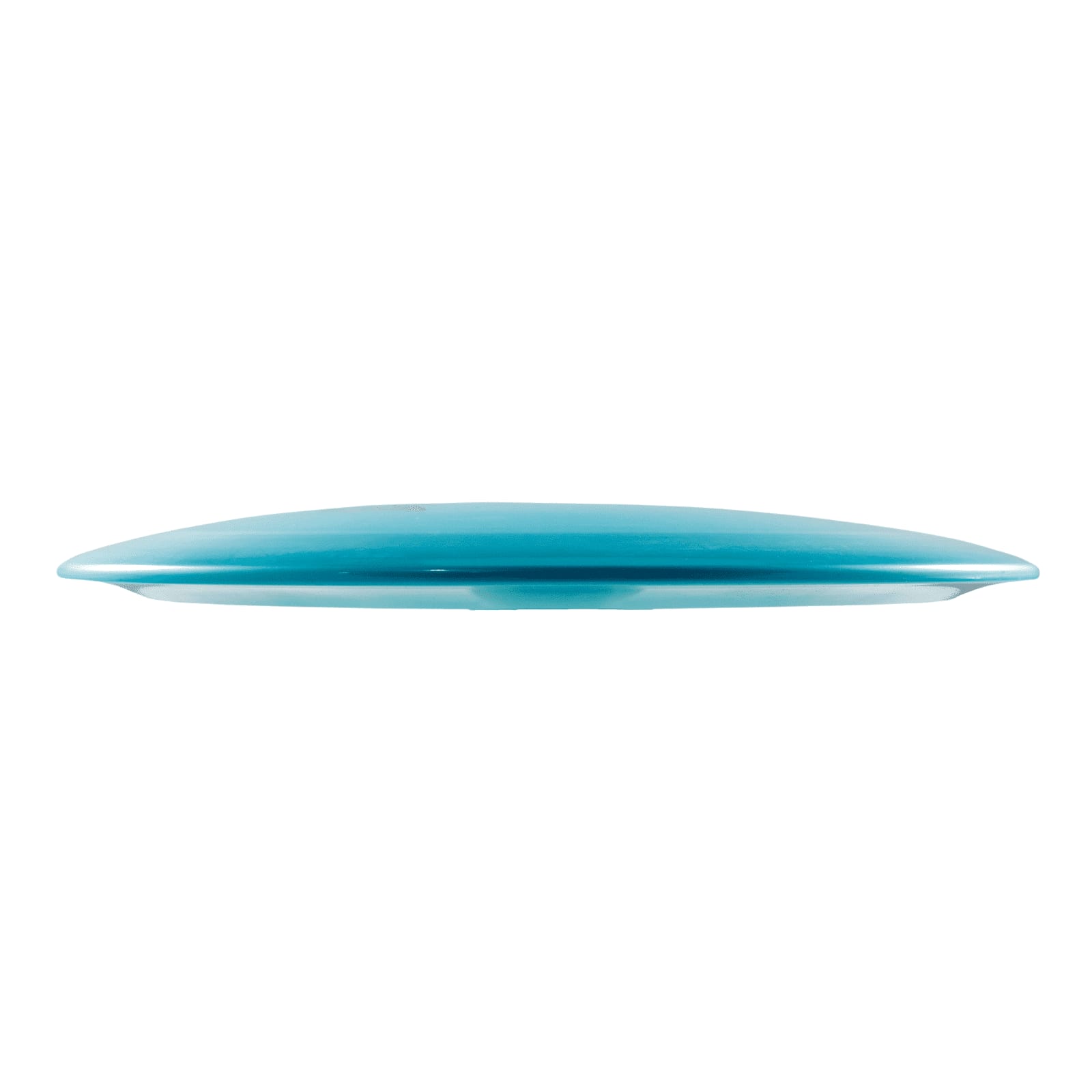 Yikun Discs Bi (Dragon Line) - Disc Golf Fairway Driver - Image 3