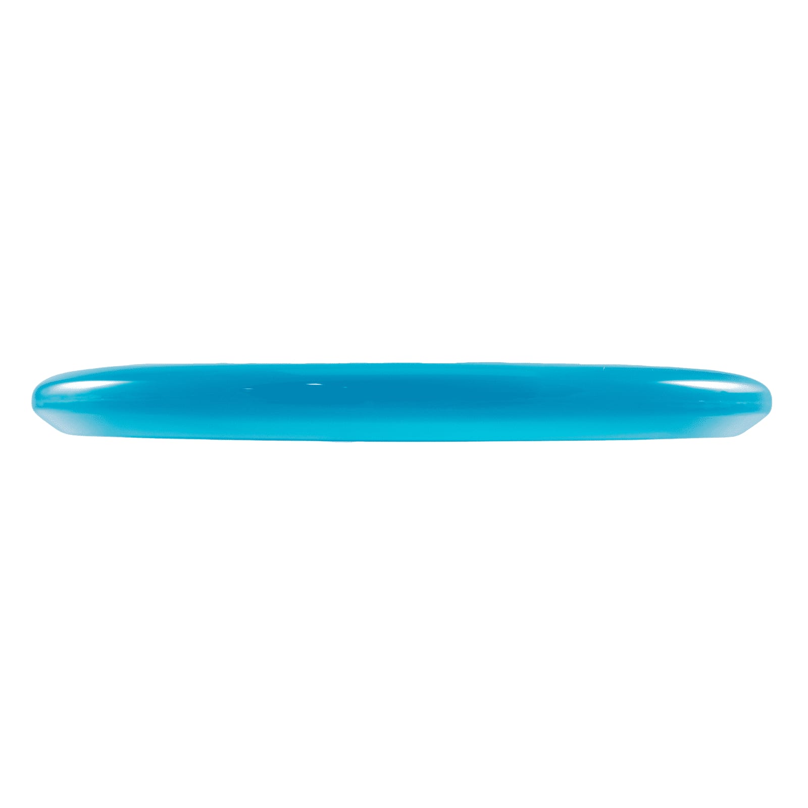 Yikun Discs Gui (Phoenix Line) - Disc Golf Putter - Image 3