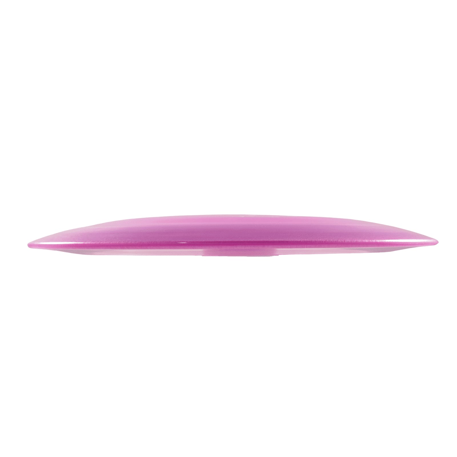 Yikun Discs Qi (Dragon Line) - Stable Distance Driver - Image 3
