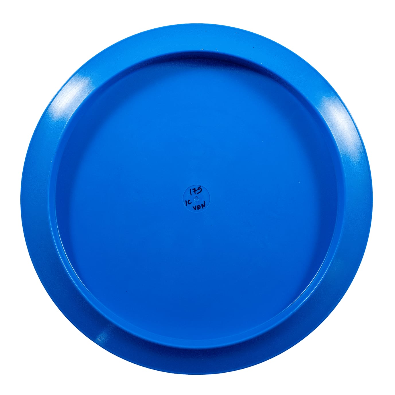 Legacy Discs Vengeance Icon - Stable Distance Driver - Image 2