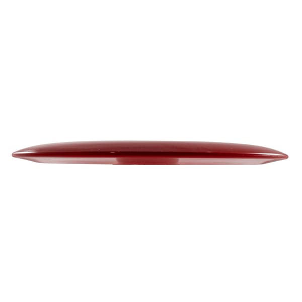 Legacy Discs Mongoose Icon - Understable Fairway Driver - Image 3