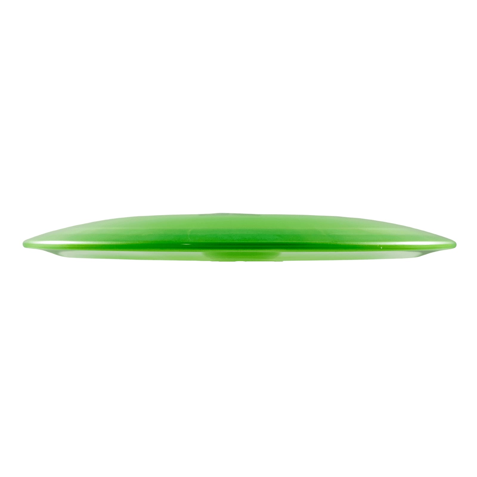 Yikun Discs Hu (Dragon Line) - Disc Golf Control Driver - Image 3