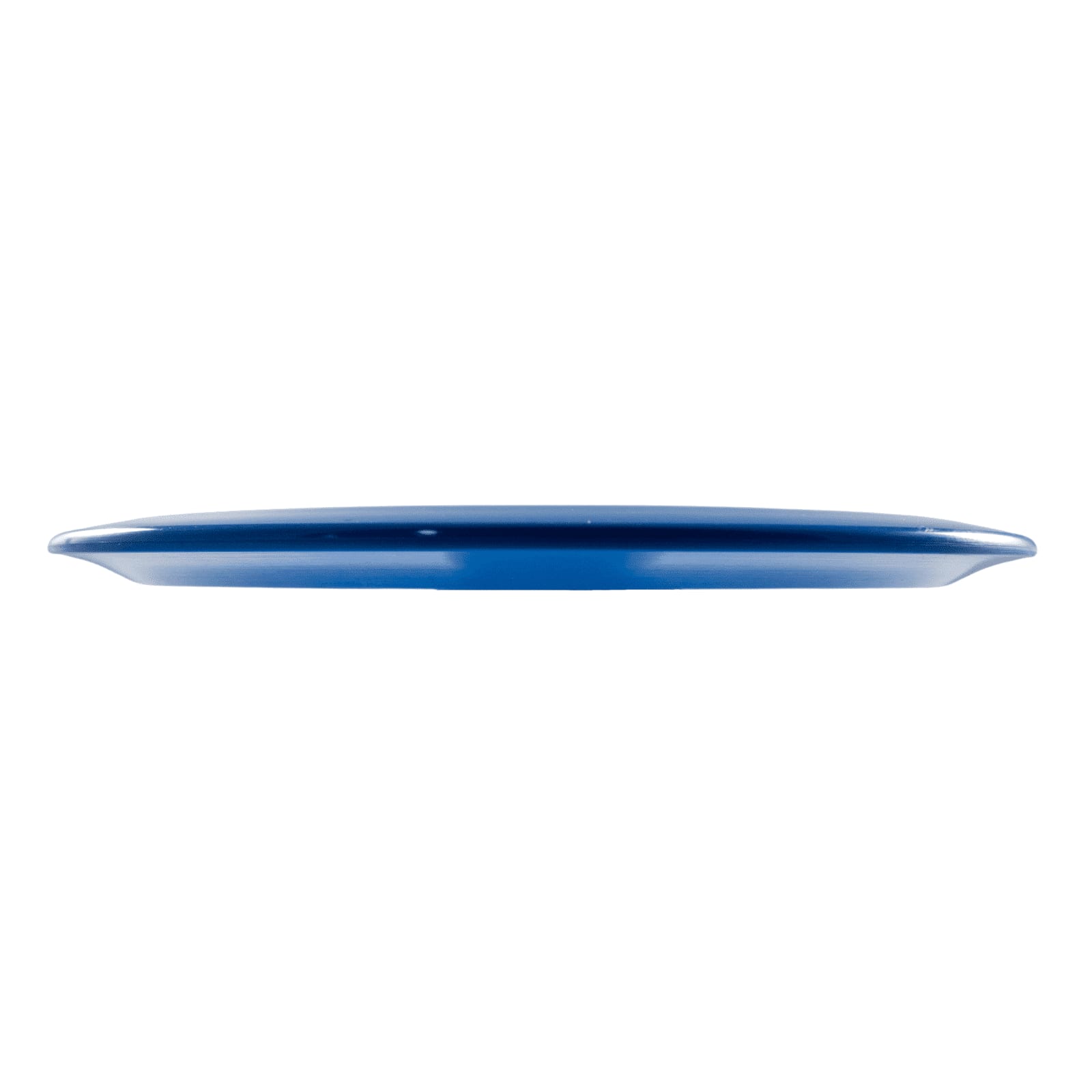 Legacy Discs Vengeance Icon - Stable Distance Driver - Image 3