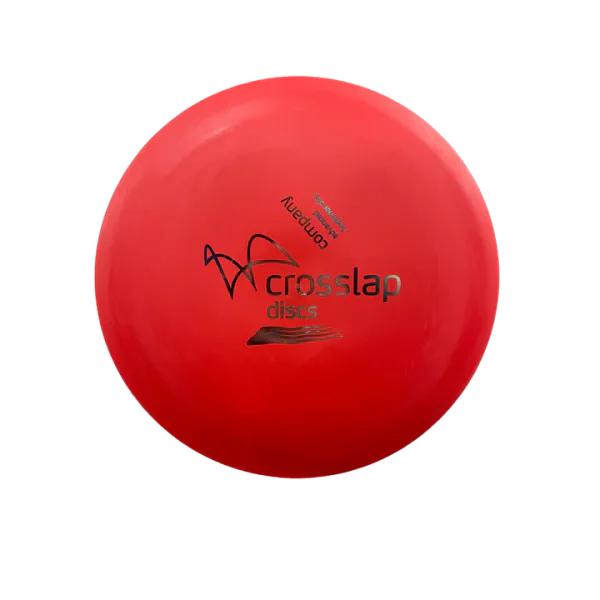 Crosslap Company - Image 3