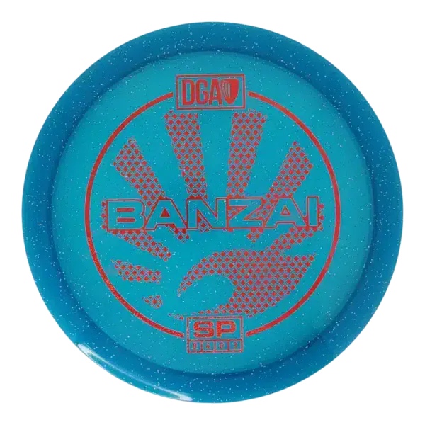 DGA Banzai - Image 3