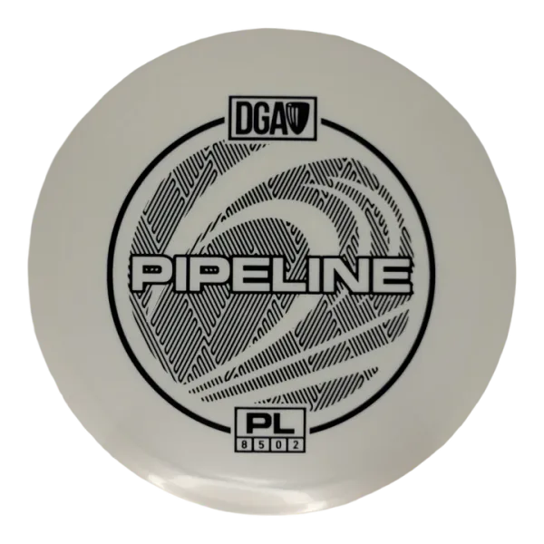 DGA Pipeline - Image 4