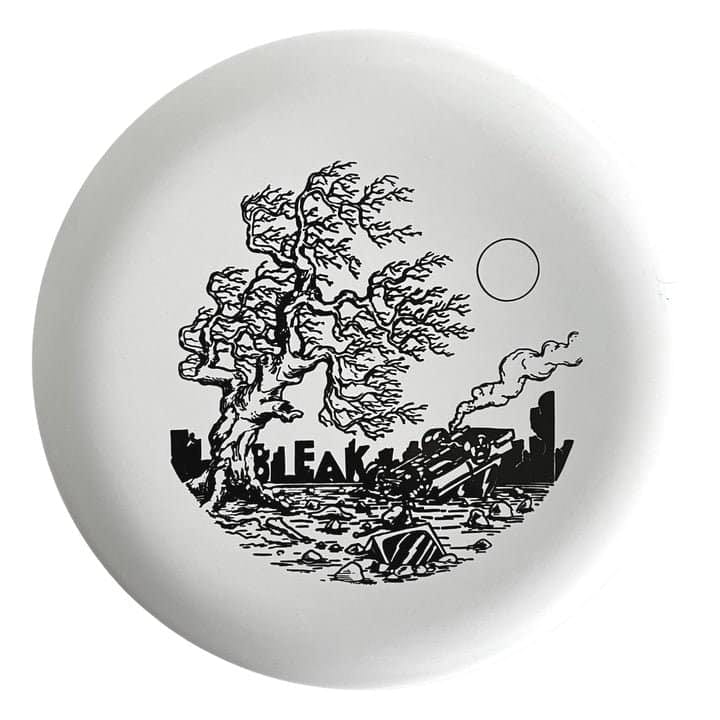 Doomsday Discs Bleak - Image 3