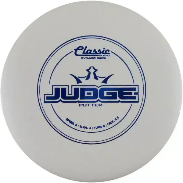 Dynamic Discs Judge - Image 3