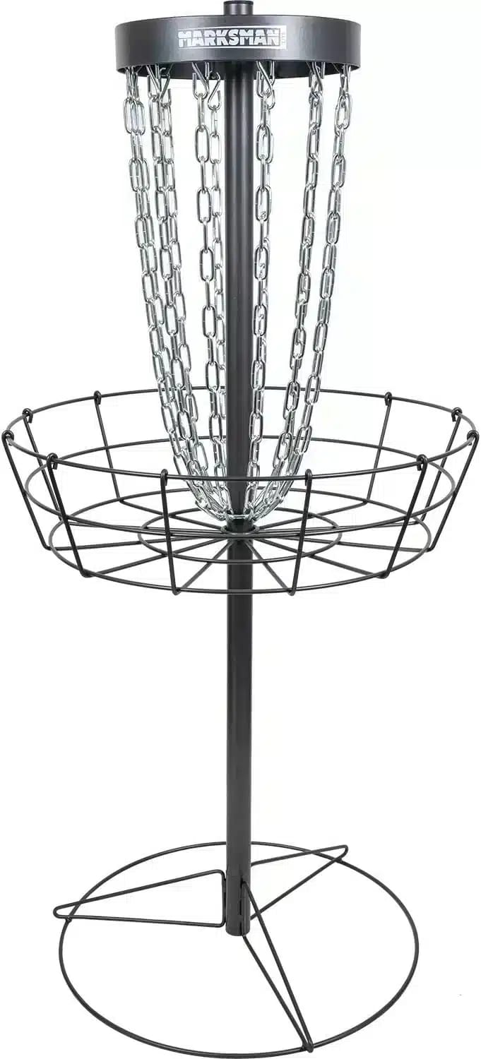 Dynamic Discs Marksman Lite Basket