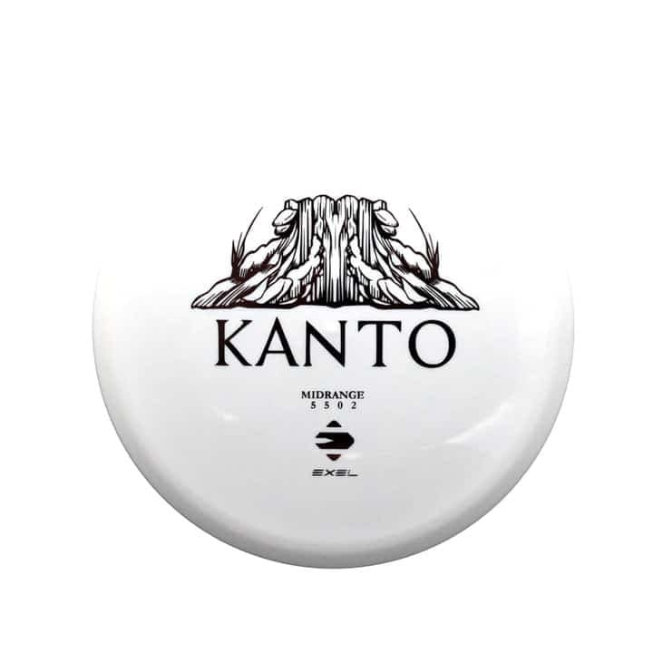 Exel Kanto