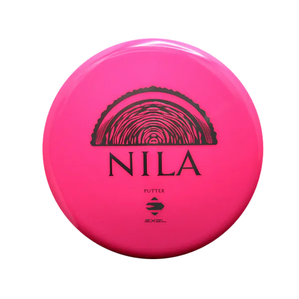 Exel Nila - Image 3
