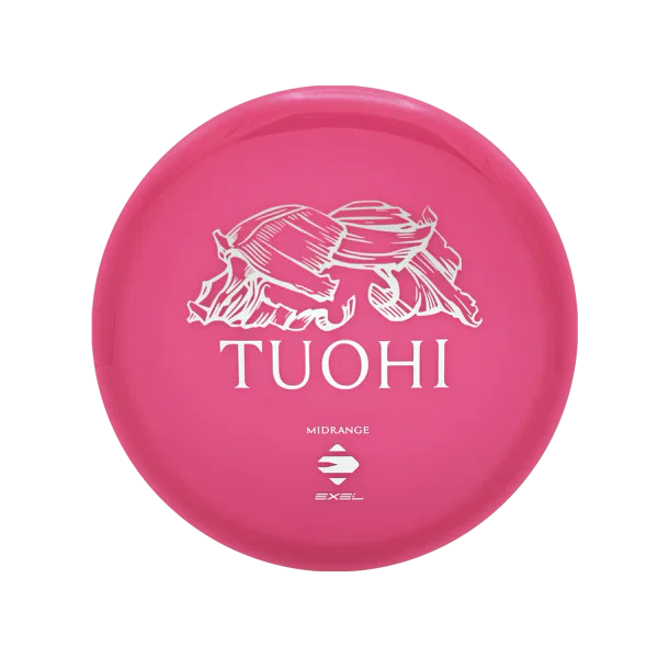 Exel Tuohi - Image 3