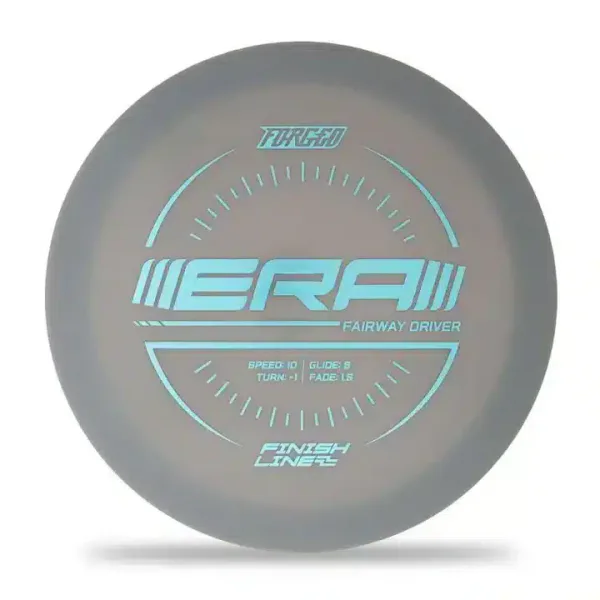 Finish Line Discs Era - Image 3