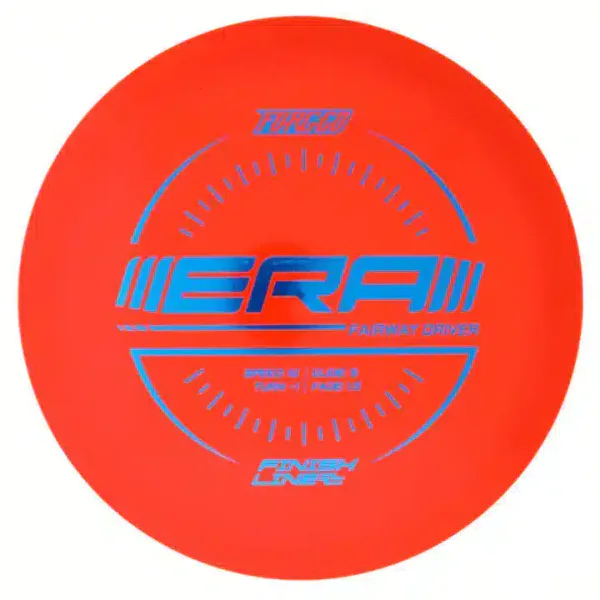 Finish Line Discs Era - Image 4