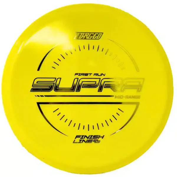Finish Line Discs Supra - Image 3