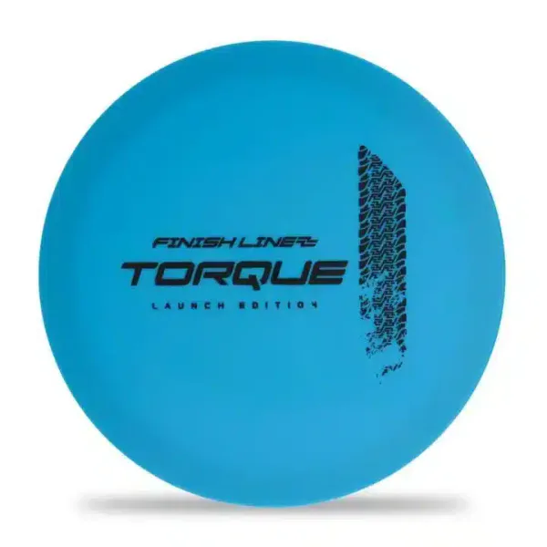 Finish Line Discs Torque (Forged)