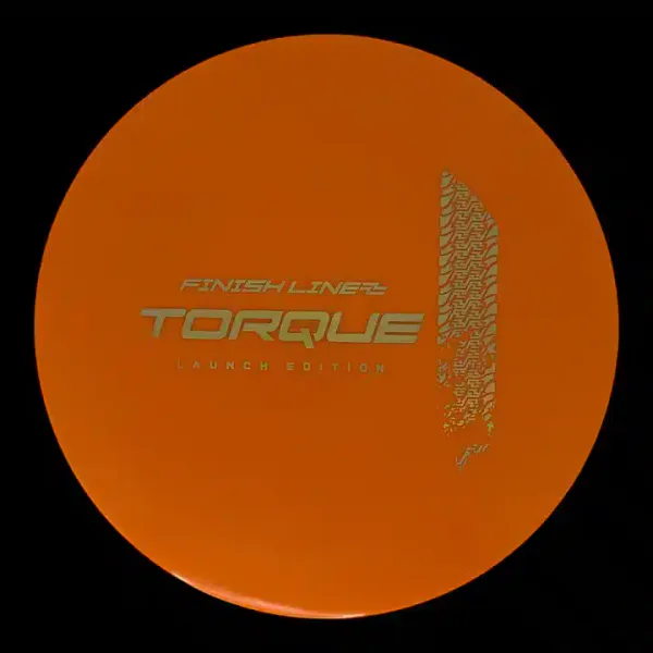 Finish Line Discs Torque (Forged) - Image 3