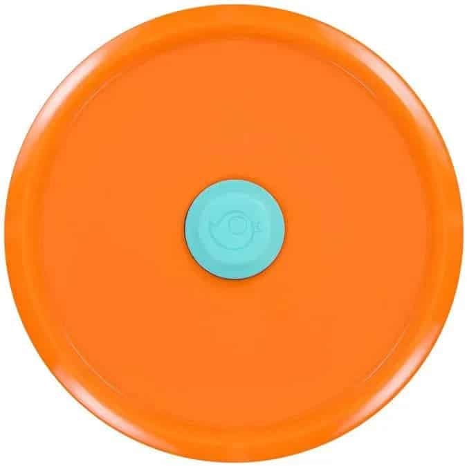 Infinite Disc MeepMeep Disc Golf Tracker - Image 2