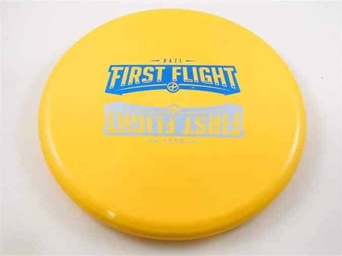 Infinite Discs Raze - Image 3