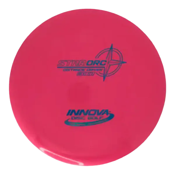 Innova Orc