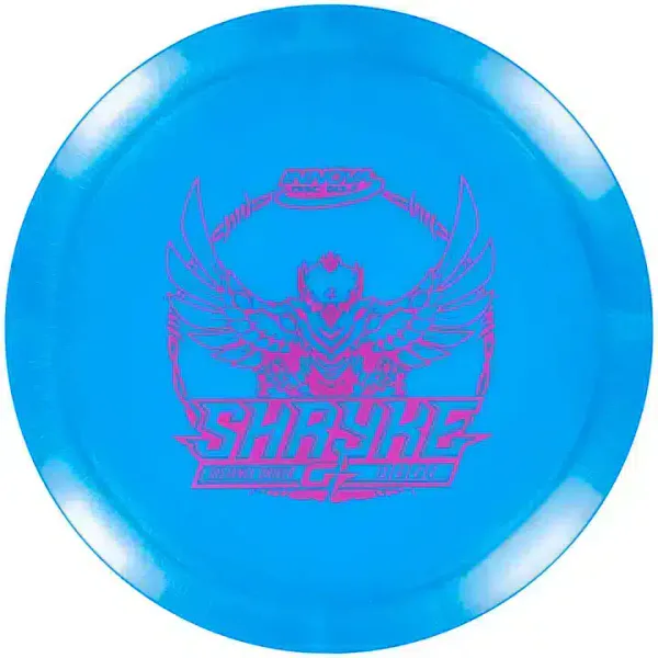 Innova Shryke - Image 3