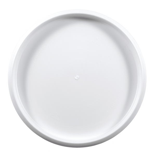 Yikun Discs Yi (Tiger Line) - Stable Putt & Approach - Image 2