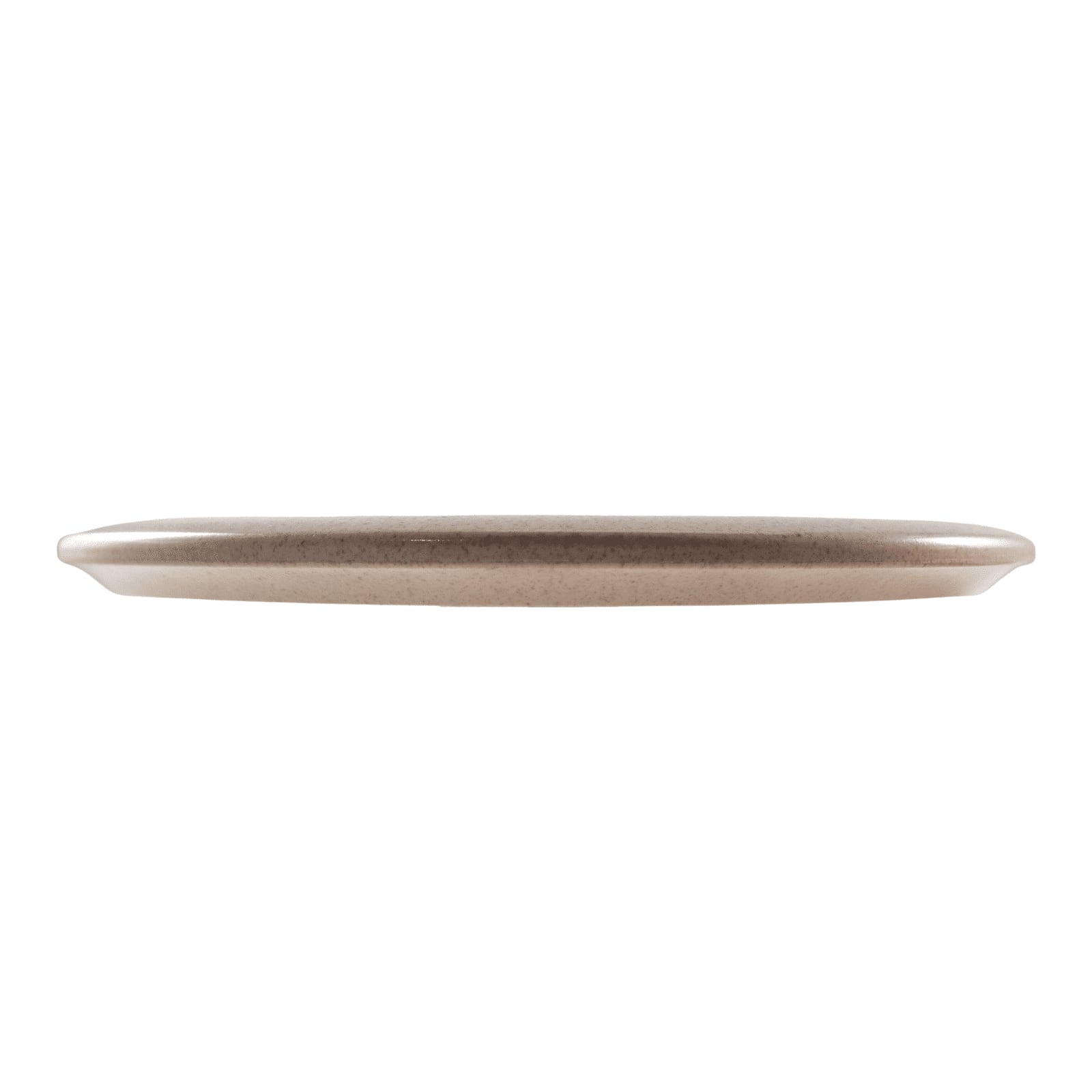 Yikun Discs Zheng (Nature Line) - Disc Golf Midrange - Image 3