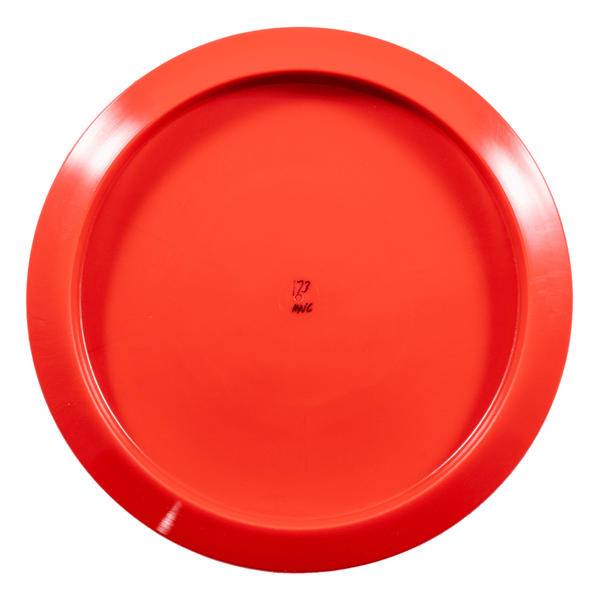 Legacy Discs Mongoose Icon - Understable Fairway Driver - Image 2