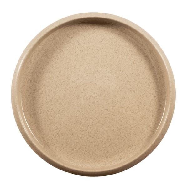 Yikun Discs Zheng (Nature Line) - Disc Golf Midrange - Image 2