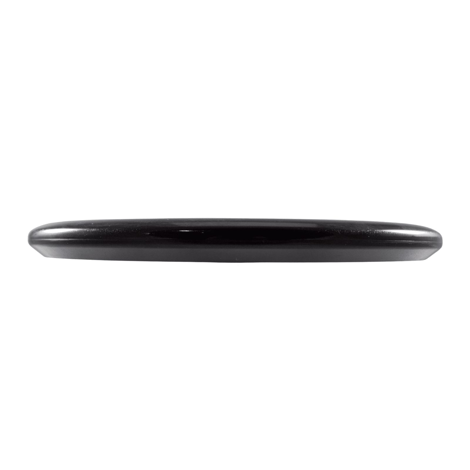Yikun Discs Gui (Dragon Line) - Disc Golf Putter - Image 3