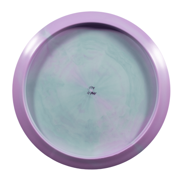 Legacy Discs Phenom Icon - Stable Fairway Driver - Image 2