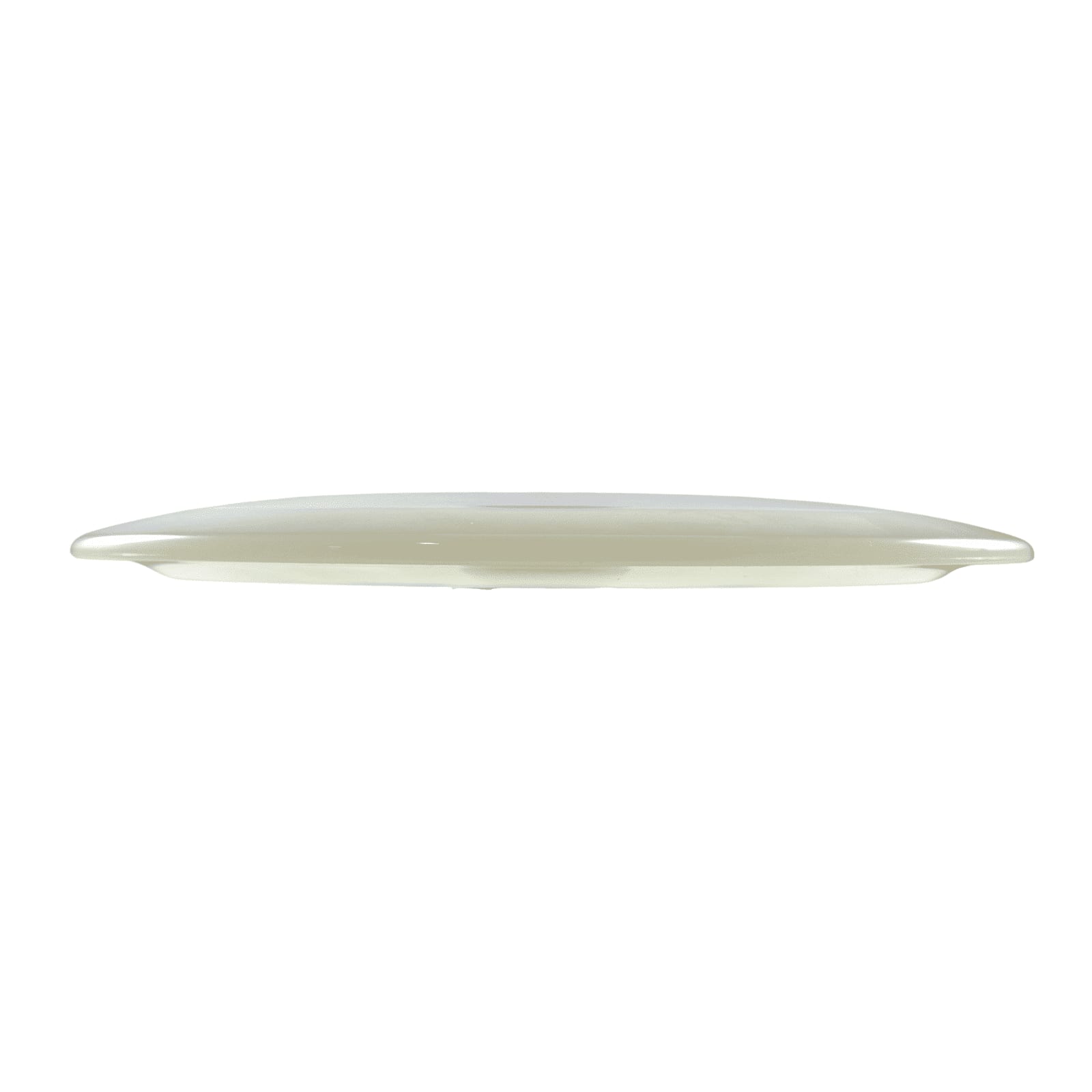 Yikun Discs Long (Phoenix Line) - Disc Golf Distance Driver - Image 3