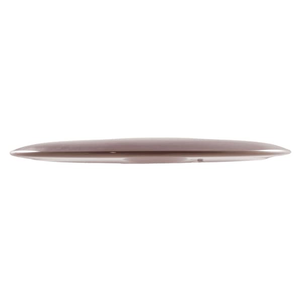 Legacy Discs Bandit Icon - Understable Fairway Driver - Image 3