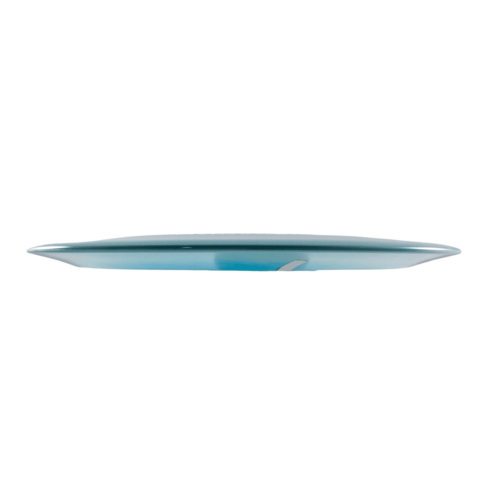 Legacy Discs Cannon Icon - Understable Distance Driver - Image 3