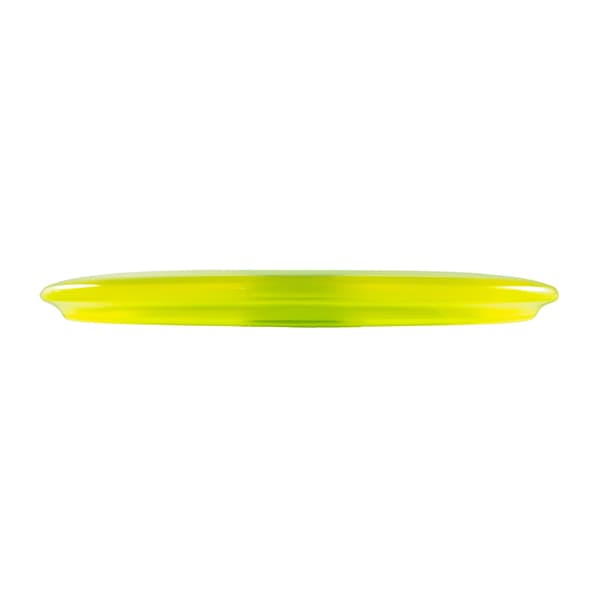Legacy Discs Ghost Honey Bee Pinnacle - Overstable Midrange Disc - Image 3
