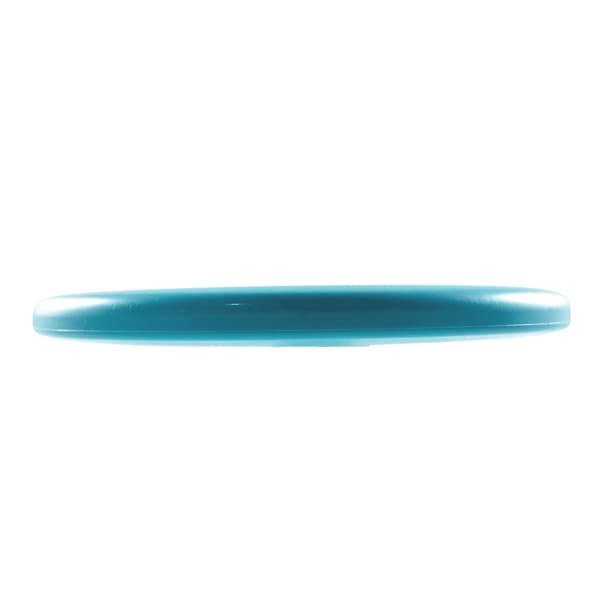 Yikun Discs Ling (Tiger Line) - Disc Golf Putter - Image 3